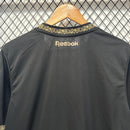 Camisola Botafogo 2024/25 - Away