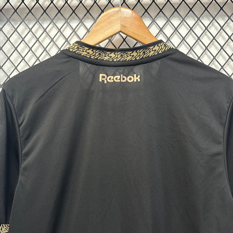 Camisola Botafogo 2024/25 - Away