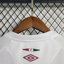 Camisola Feminina Fluminense 2023/24 Away