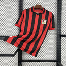 Camisola Milan 2024/25 - Aniversário