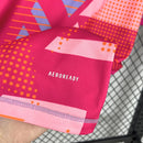 Camisola Flamengo 2025/26 - Goleiro 2