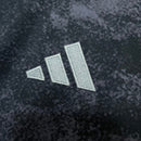 Camisola Cruzeiro 2024/25 Terceira