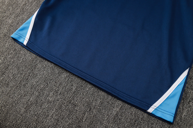 Conjunto de Treino FC Porto 2024-25