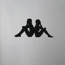 Camisola Vasco da Gama 2023/24 Away