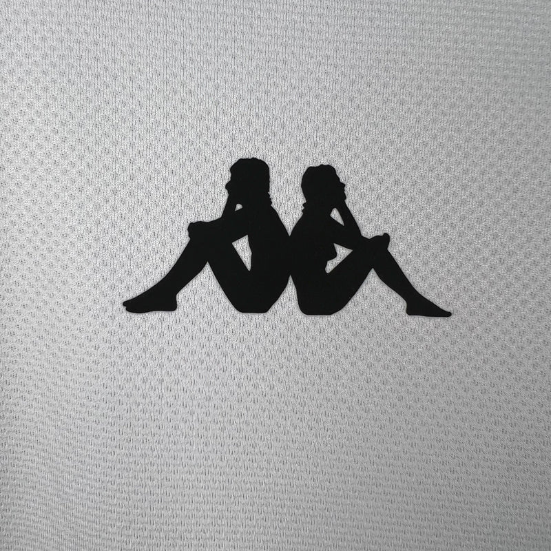 Camisola Vasco da Gama 2023/24 Away