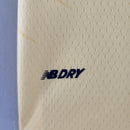 Camisola FC Porto 2022/23 Away