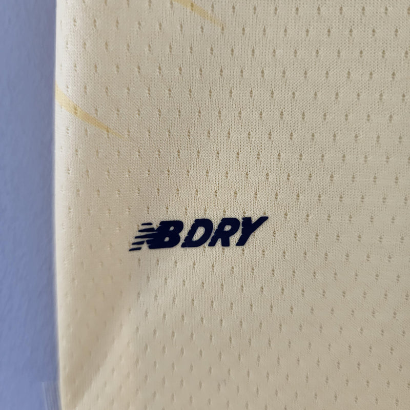 Camisola FC Porto 2022/23 Away