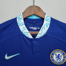 Camisola Chelsea 2022/23 Home