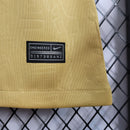 Camisola Feminina Barcelona 2022/23 Away