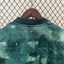 Camisola Tottenham 2024/25 - Third