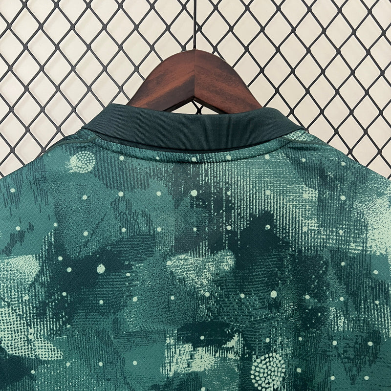 Camisola Tottenham 2024/25 - Third