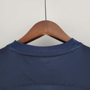 Camisola Paris Saint Germain 2022/23 Home