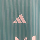 Camisola Inter Miami 2024/25 Third