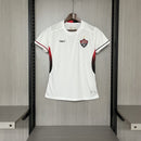 Camisola Feminina Vitória 2025/26 - Away