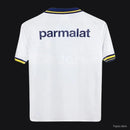 Camisola Retrô Boca Juniors 1992-93 Away