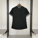 Camisola Feminina Botafogo 2024/25 -  Away