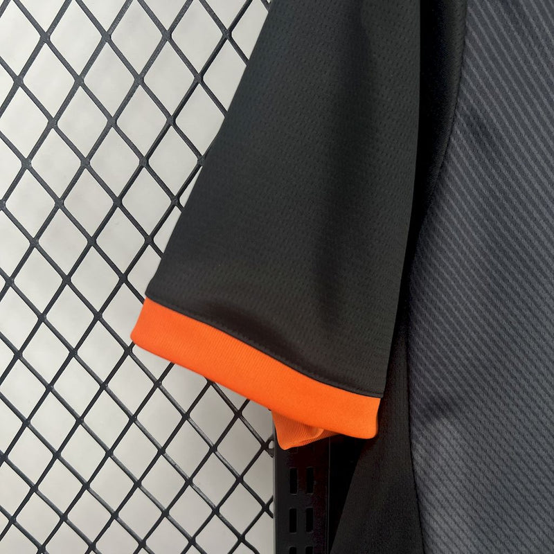 Camisola Galatasaray 2024/25 Fourth