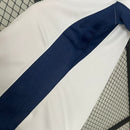 Camisola Feminina Seleção Inglaterra 2024/25 Home