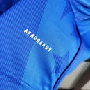 Camisola Cruzeiro 2024/25 Home