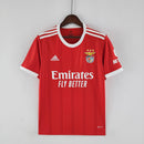 Camisola Benfica 2022/23 Home