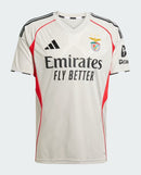 Camisola SL Benfica 2025/26 - Away