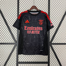 Camisola Benfica 2024/25 - Away