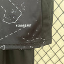 Conjunto Infantil Benfica 2024/25 - Away