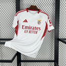 Camisola SL Benfica 2025/26 - Third