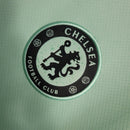 Camisola Chelsea 2023/24 Terceira