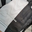 Camisola Botafogo 2023/24 Home