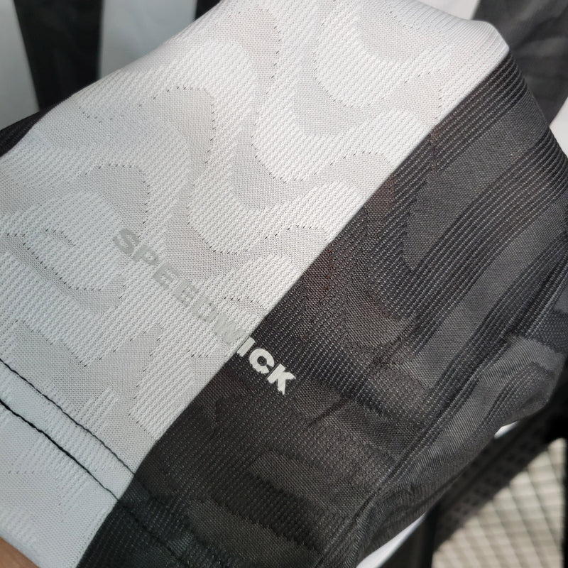 Camisola Botafogo 2023/24 Home