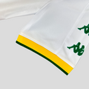 Camisola Cuiabá 2024/25  - Away