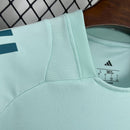 Camisola Cruzeiro 2025/26 Treino II