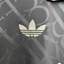 Camisola Real Madrid 2024/25 - Third