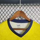 Camisola Fenerbahçe 2023/24 Away