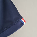 Camisola Feminina Paris Saint Germain 2022/23 Home