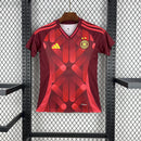 Camisola Feminina Seleção Alemanha 2025/26 - Home