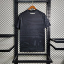 Camisola Botafogo 2023/24 Pré-Jogo