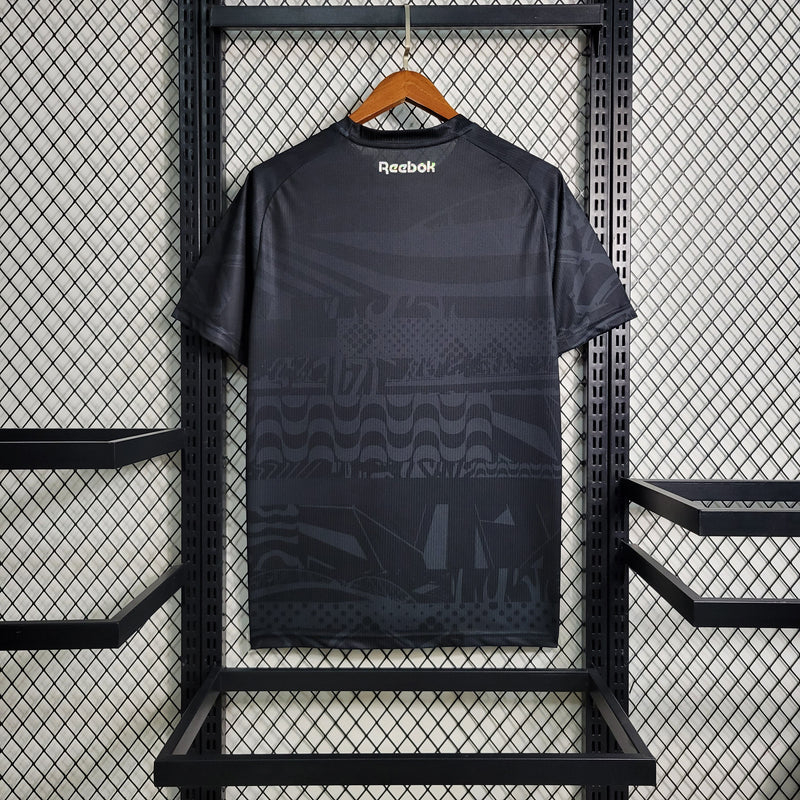 Camisola Botafogo 2023/24 Pré-Jogo