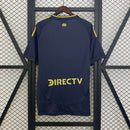 Camisola Boca Juniors 2024/25 Third