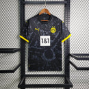 Camisola Borussia Dortmund 2023/24 Away