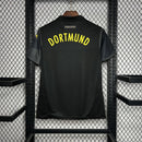 Camisola Borussia Dortmund 2024/25 - Away