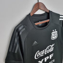 Camisola Seleção Argentina 2022/23 Treino