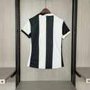 Camisola Feminina Corinthians 2024/25 - Terceira