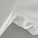 Camisola Bayern de Munique 2022/23 Away