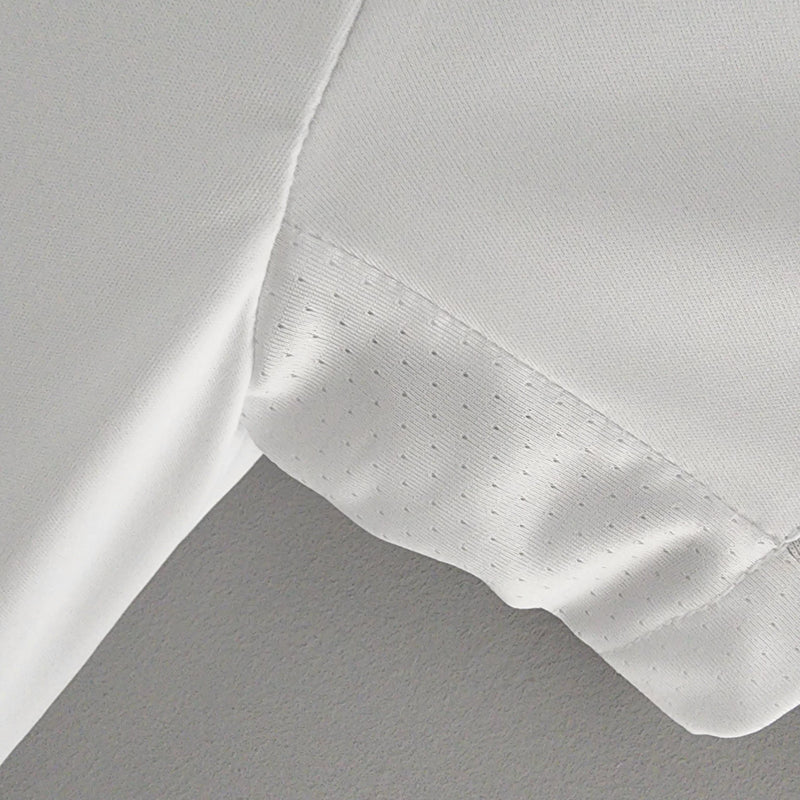 Camisola Bayern de Munique 2022/23 Away