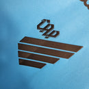 Camisola Athletico Paranaense 2023/24 Away