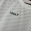 Camisola Feminina Vitória 2025/26 - Away