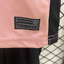 Conjunto Infantil PSG 2024/25 - Terceira