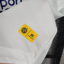 Camisola Bahia 2024/25 Home